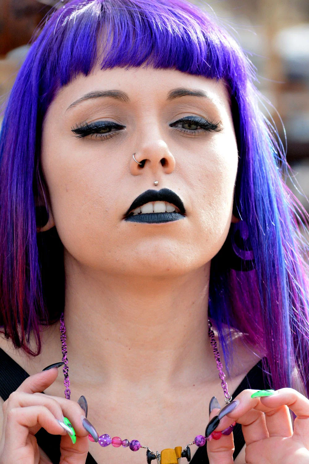 JunkYardShoot (330).JPG