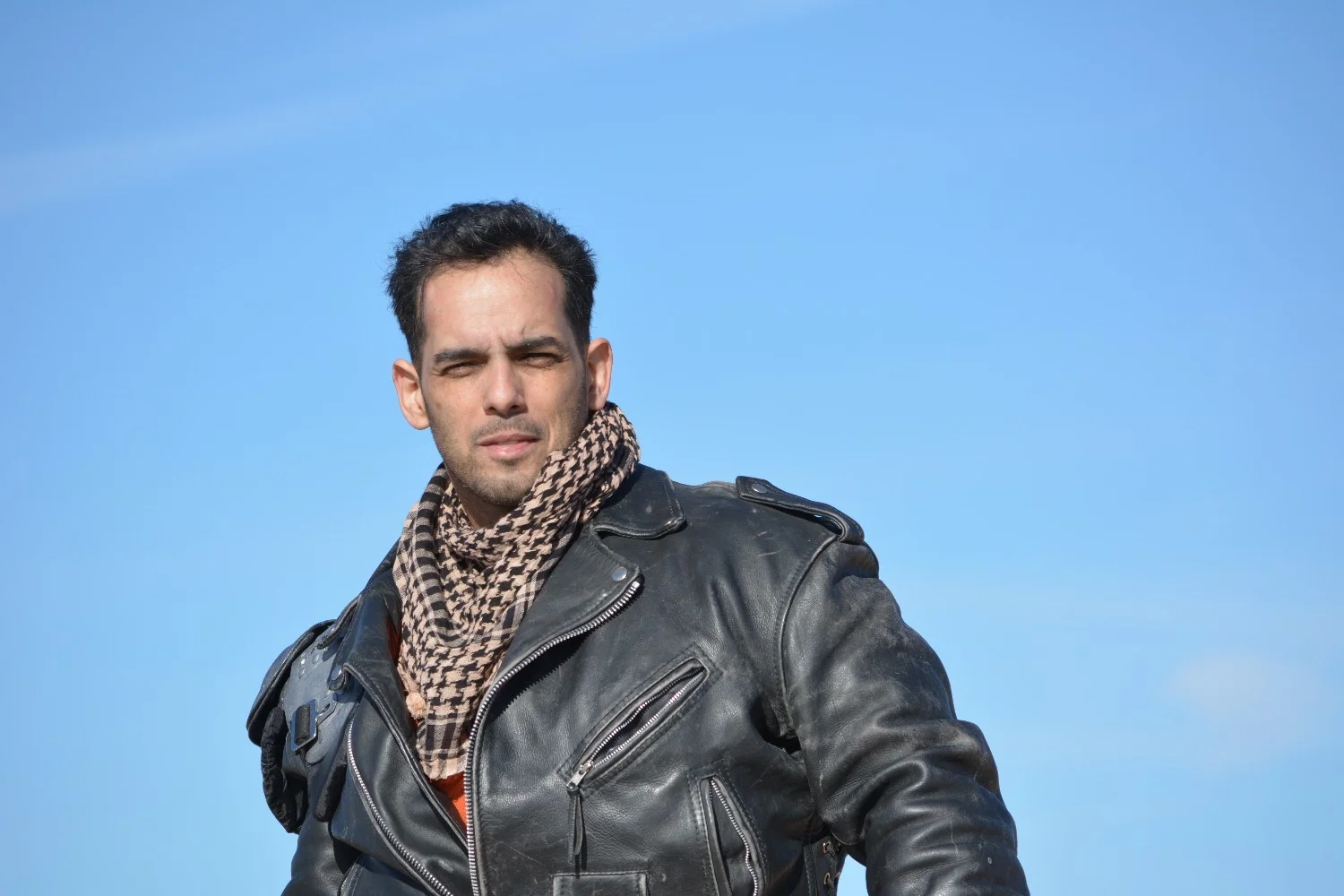 JunkYardShoot (609).JPG