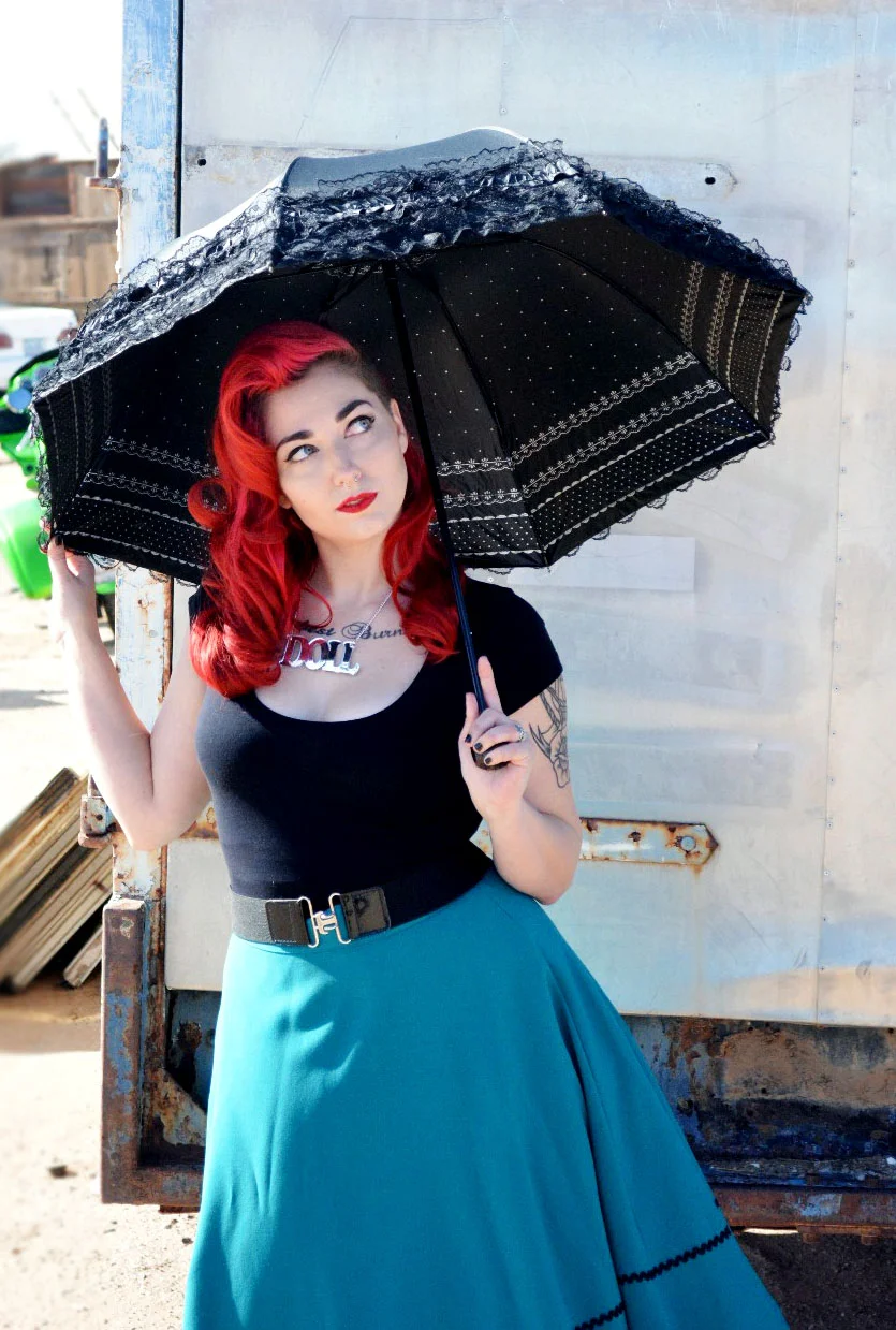 JunkYardShoot (67).JPG