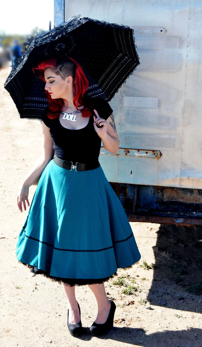 JunkYardShoot (65).JPG