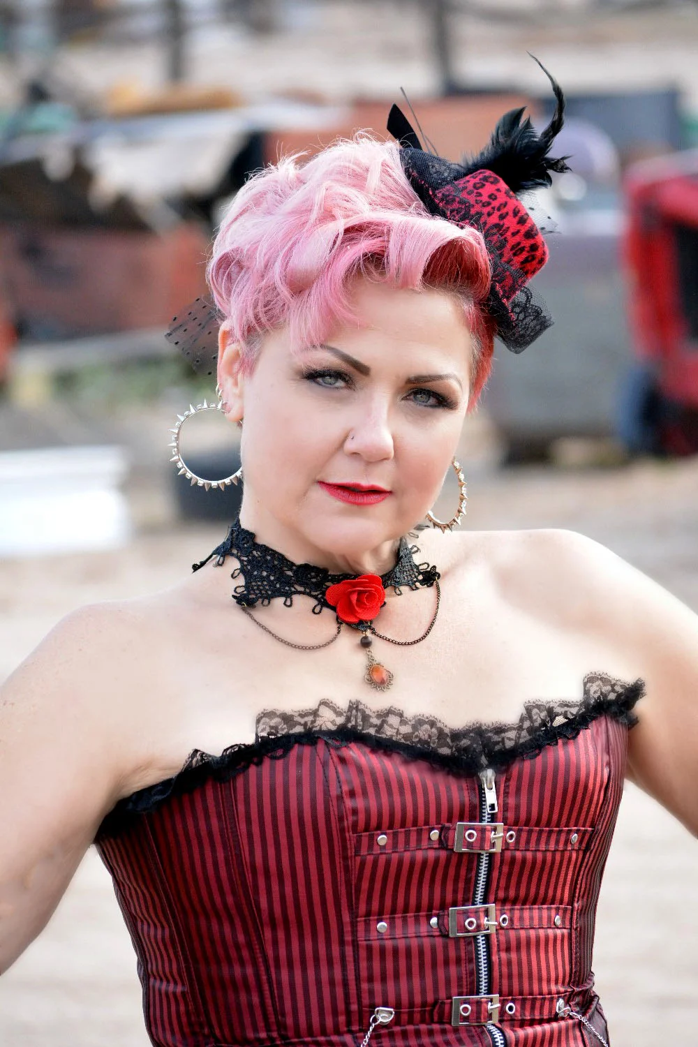 JunkYardShoot (184).JPG