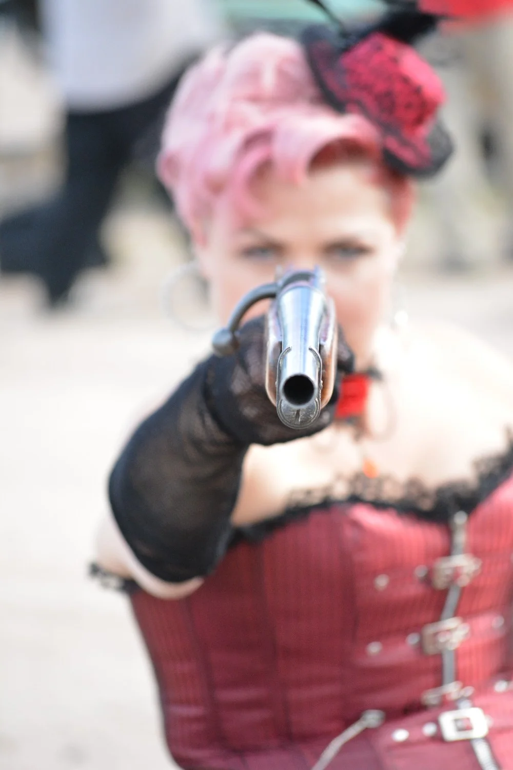 JunkYardShoot (192).JPG