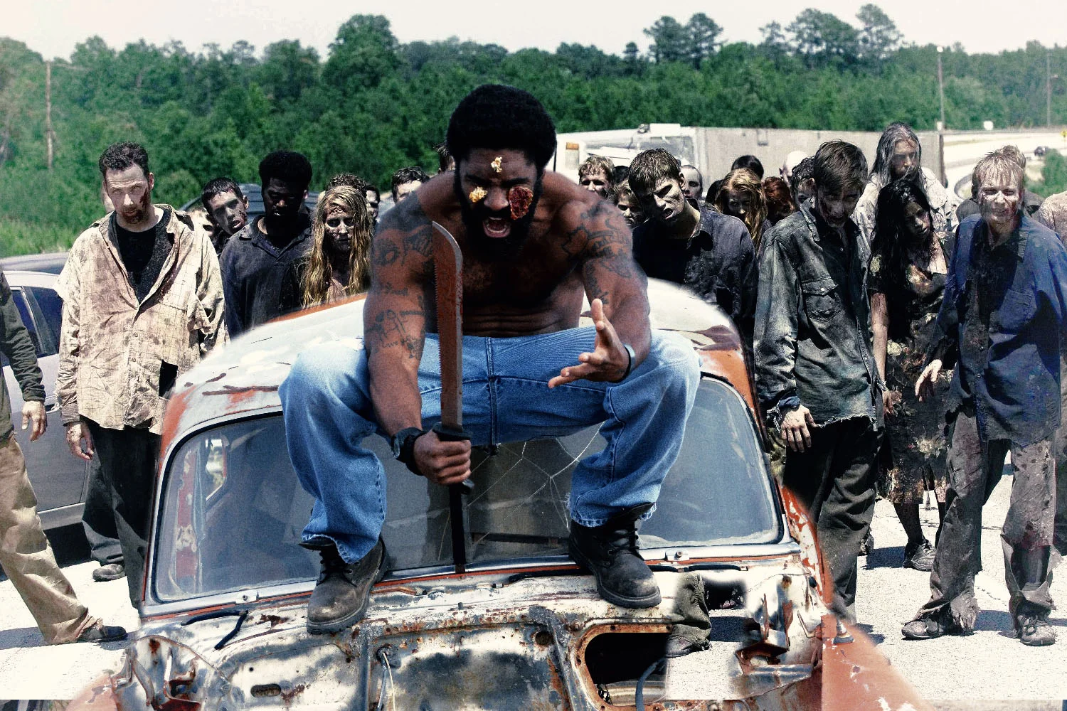 JunkYardShoot (214).JPG
