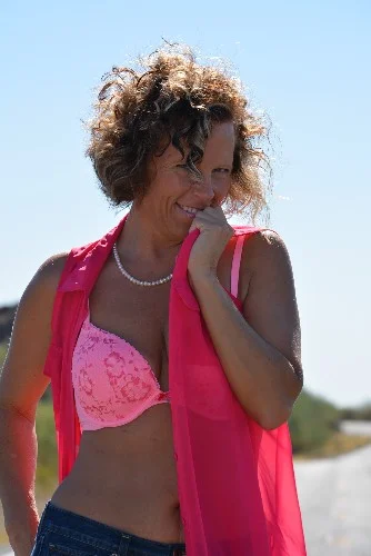 DSC_0048.jpg