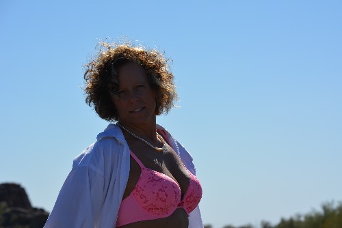 DSC_0070.jpg