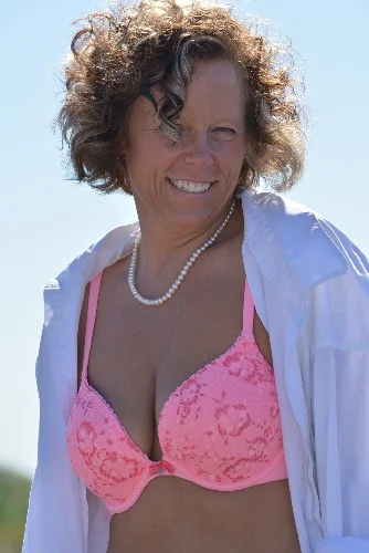DSC_0073.jpg