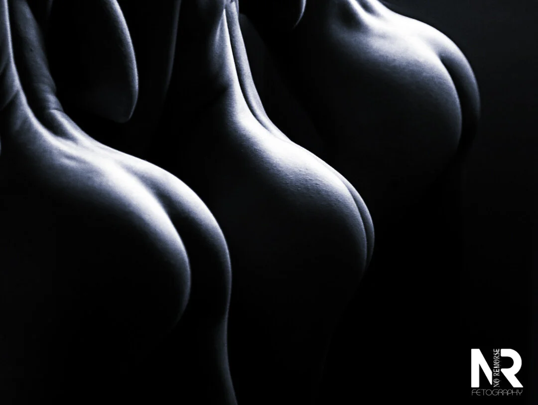 NR Fettography (12).jpg