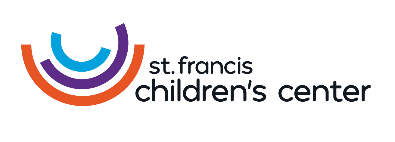 St. Francis Children's Center Milwaukee logo