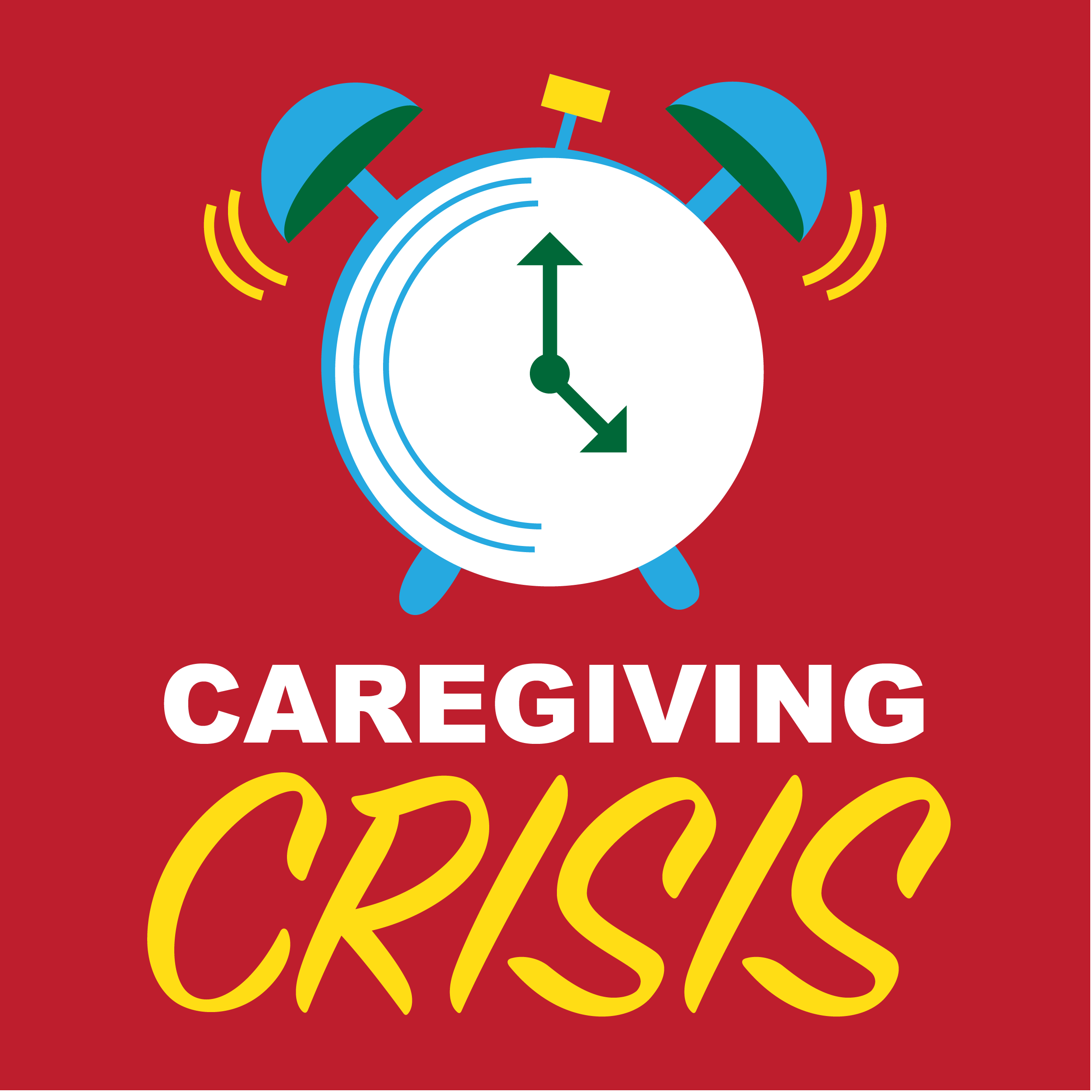 Caregiving Crisis_Cover Image 600x600-01.png