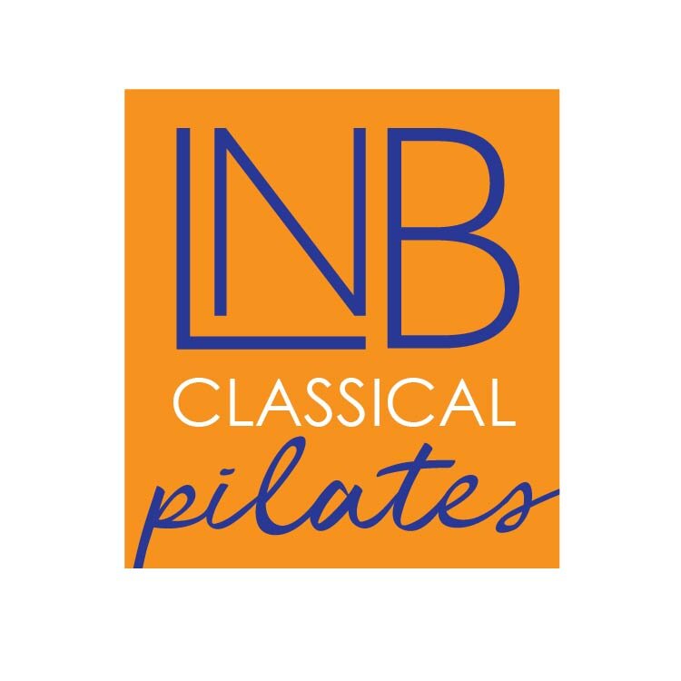 LNB Logo_color.jpg