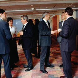 events-welcomereception.jpg