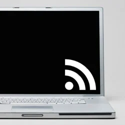 tech-wifi.jpg