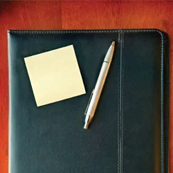 brand-notepad.jpg