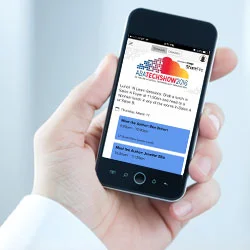 tech-conferenceapp.jpg