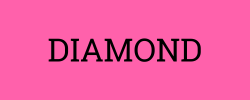 Diamond TS 24.png