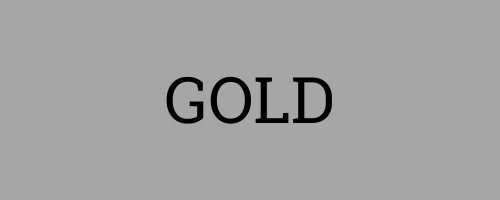 _Gold TS25 (1).png