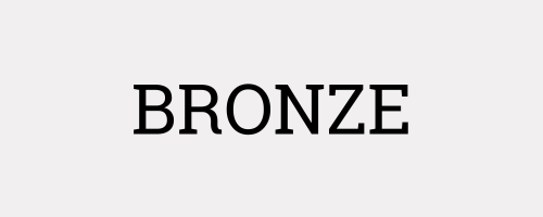 Bronze TS125 (1).png