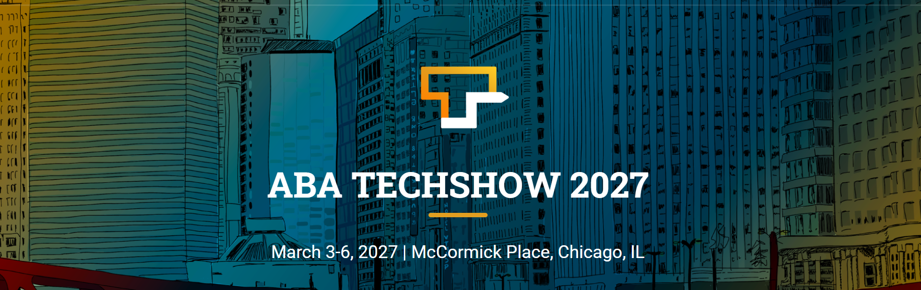 Screenshot 2026-04-06 142414.png