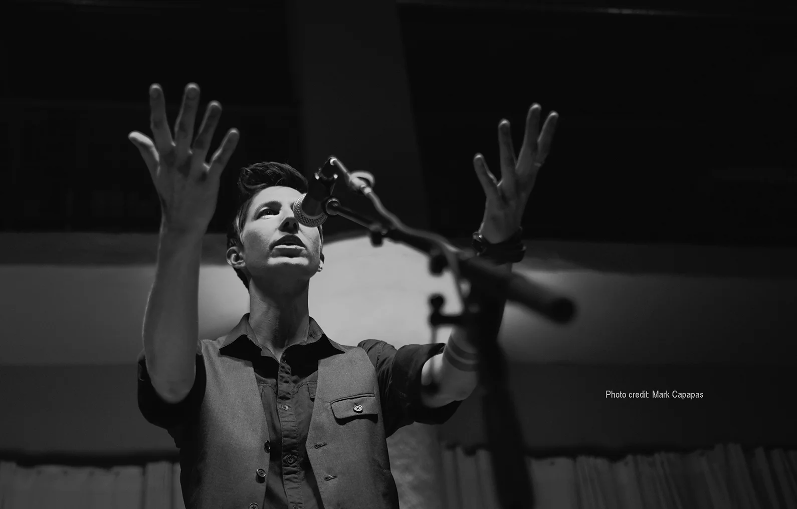 andy_karol_poet.jpg