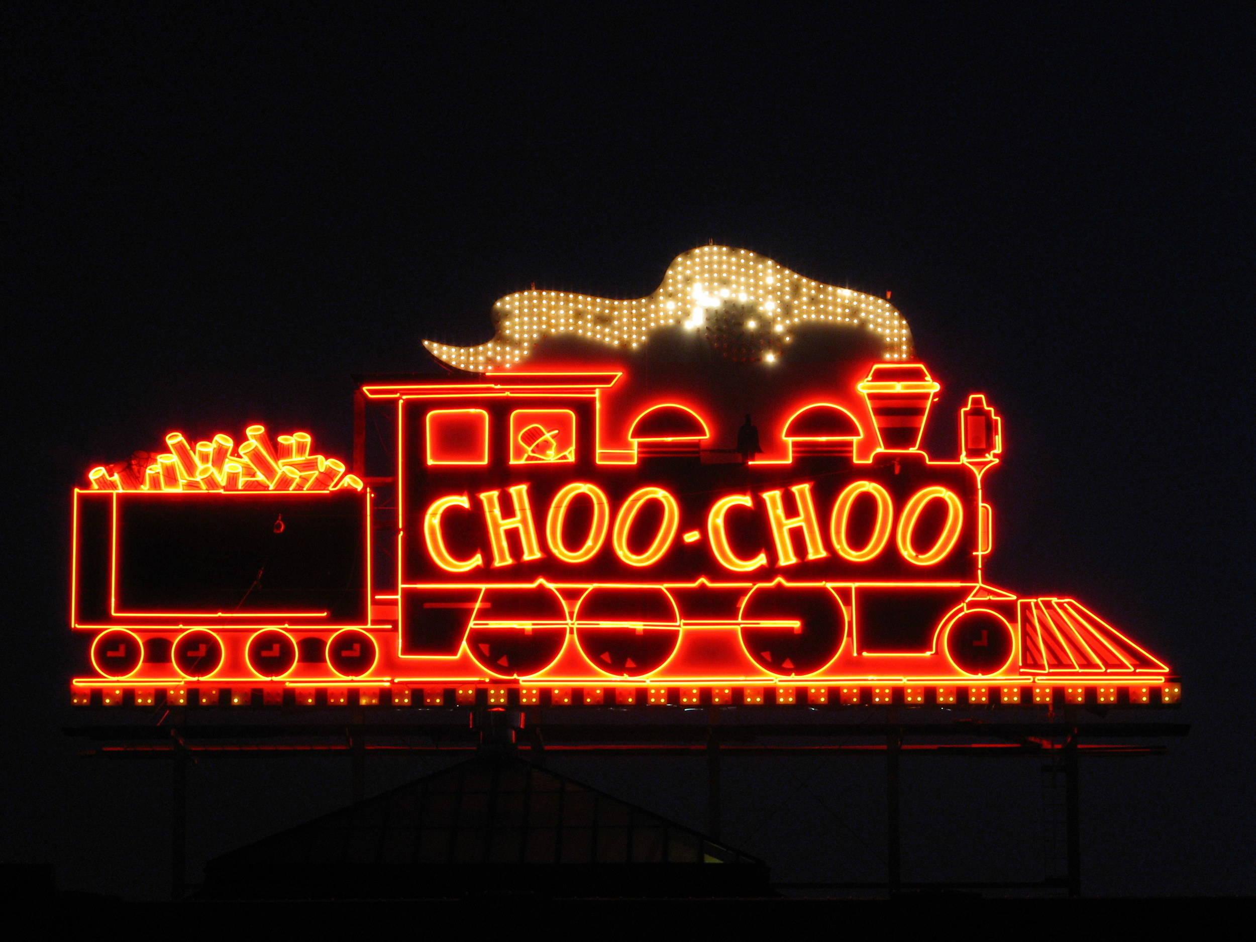 ChooChooSign.jpeg