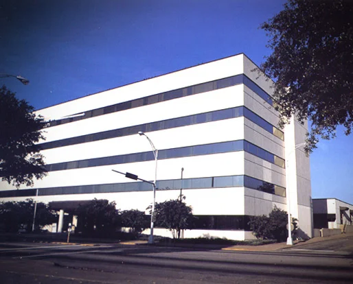 Business Technology Centers - South Carolina