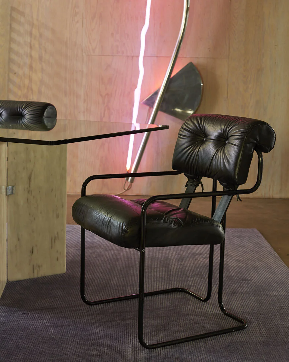 214_Fall20_Tucroma_Chairs_Steph.jpg