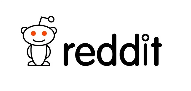 reddit.jpg