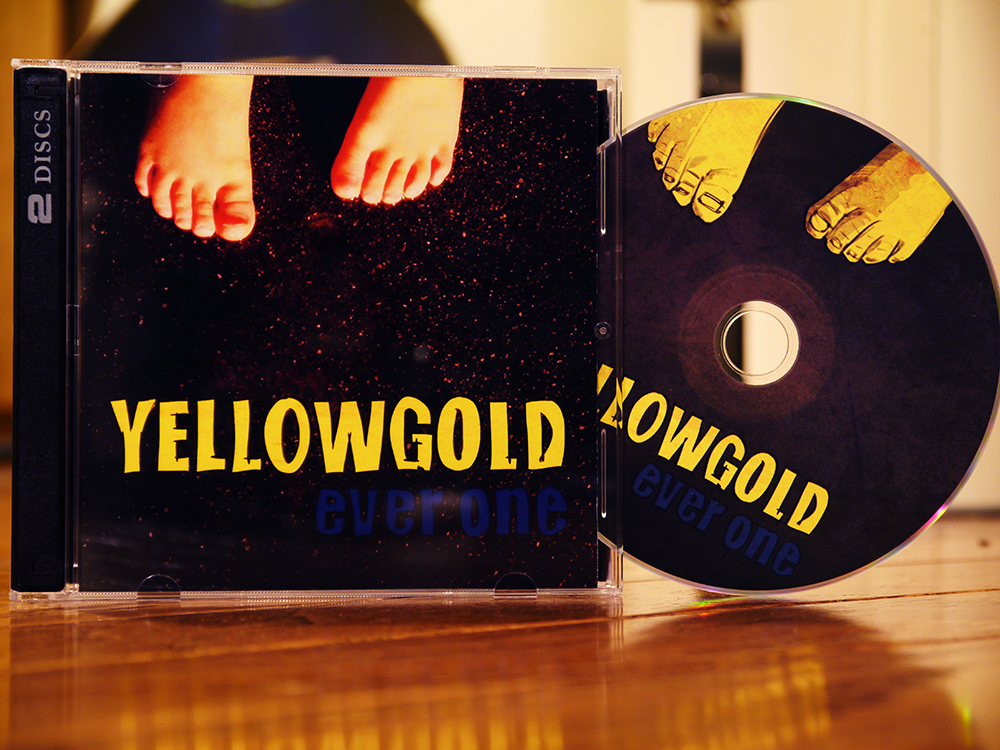 ever-one-cd.png