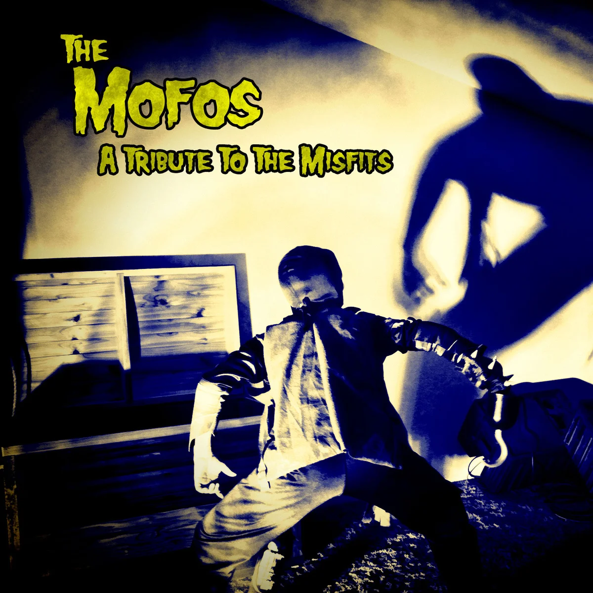mofos.jpg