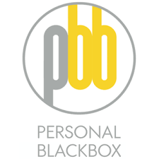 Personal Black Box