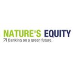 Nature's Equity