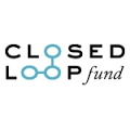 Closed Loop Fund