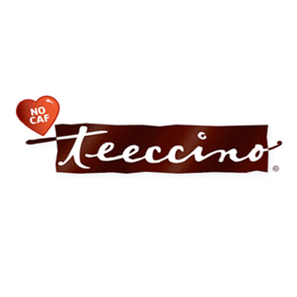 Teeccino