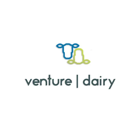 Venture Dairy