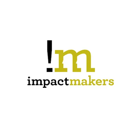 Impact Makers