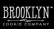 Brooklyn Cookie Company