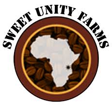 Sweet Unity Farms Coffee