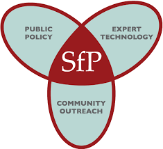 Solutions for Progress