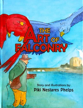 art_falconrysm.jpg