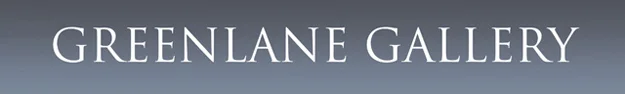 greenlane_banner.jpg