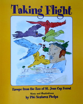 taking_flightsm.jpg