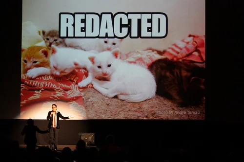 100 Things I Learned in 2009, Part 2