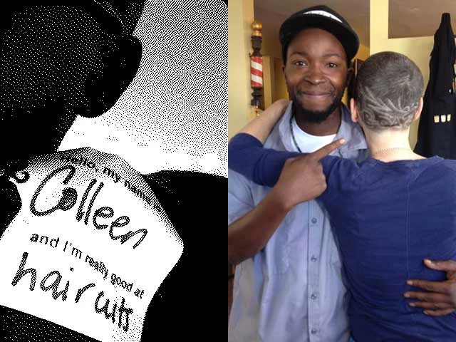 51 Things I Learned in 2012