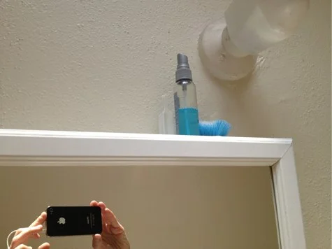 52 Things I Learned in 2013