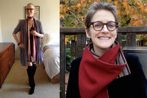 53 Things I Learned in 2014