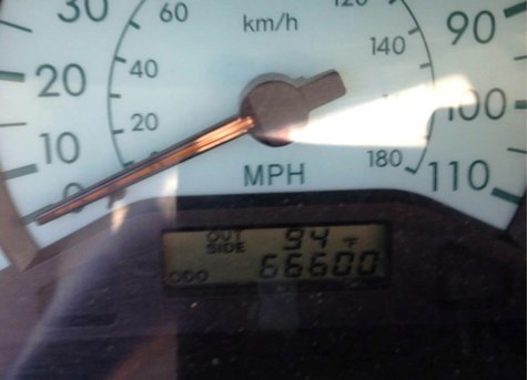 bloggy-hothothot.jpg