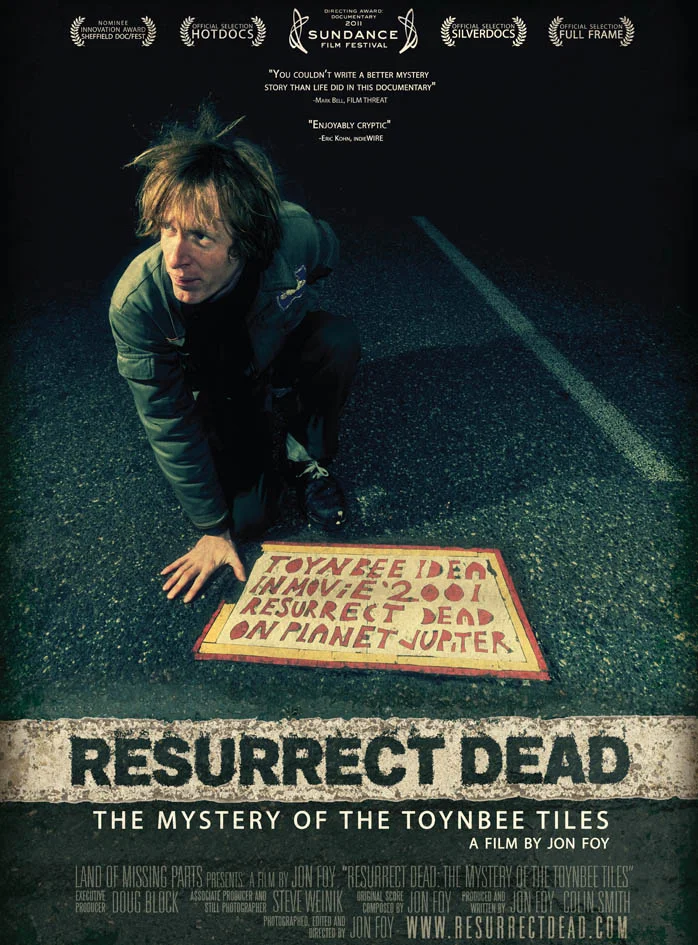 ResurrectDead_PosterRedo_CMYK.jpg
