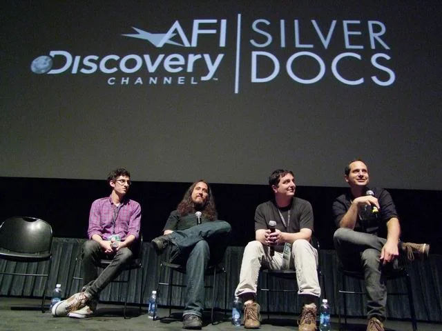 silverdocs6_24screening01.jpeg