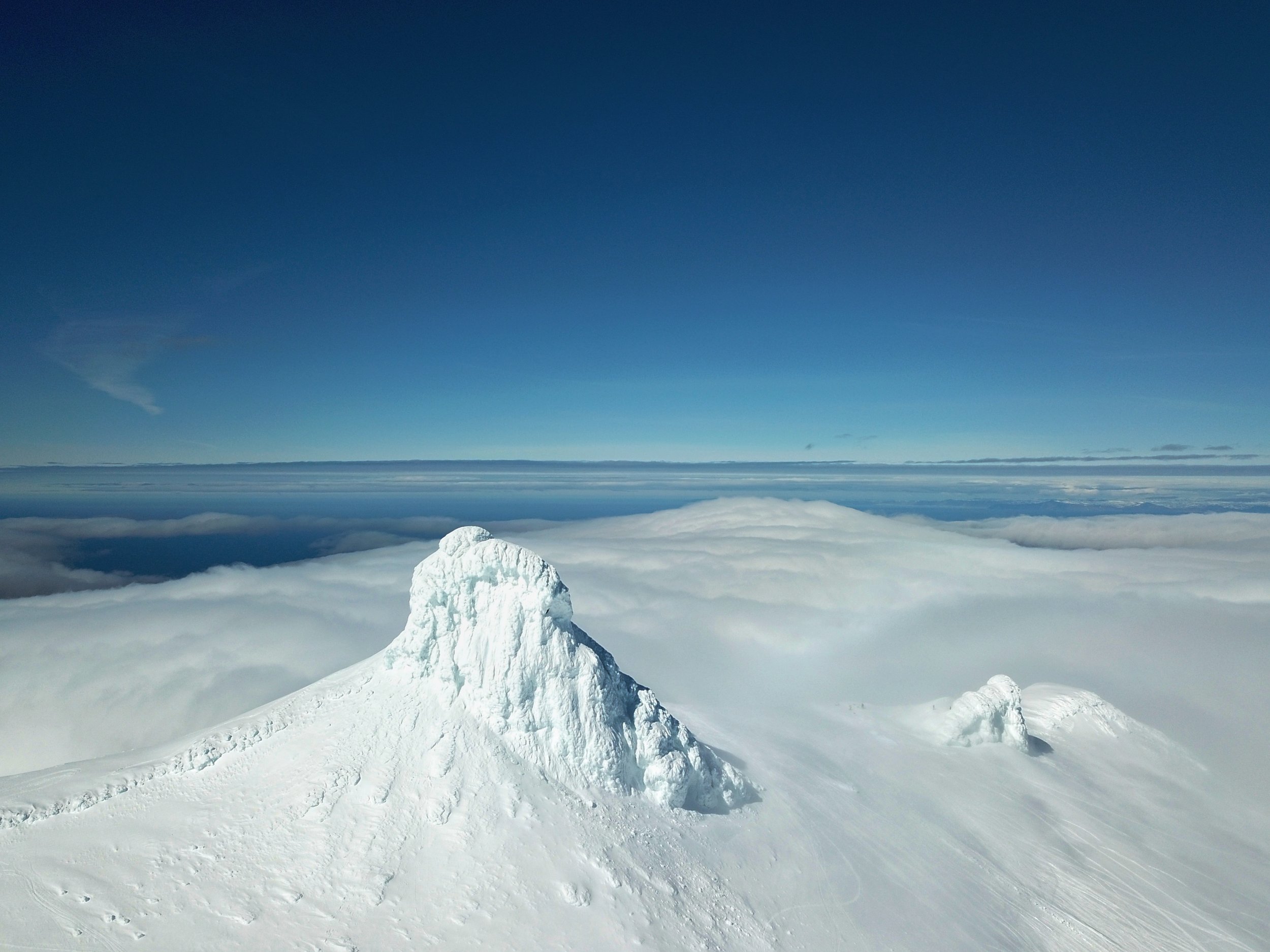 DJI_0101-01.jpeg
