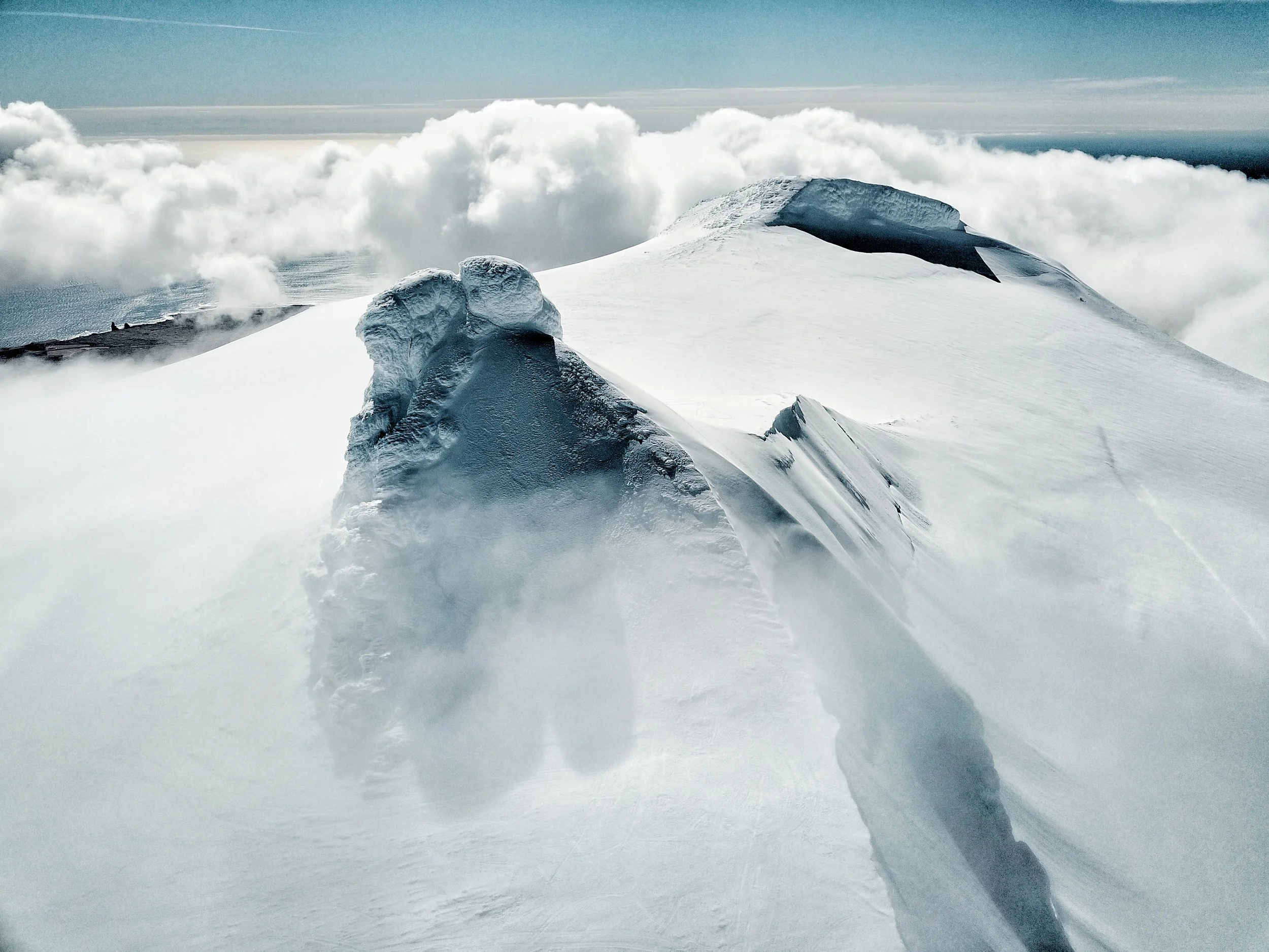 DJI_0109-01.jpeg
